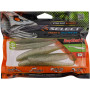 Силікон рибальський Select Easy Shad 5" 308 (5 шт/уп) (1870.71.92) Силікон рибальський Select Easy Shad 5" 308 (5 шт/уп) (1870.71.92)