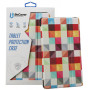 Чохол до планшета BeCover Smart Case Samsung Galaxy Tab A7 Lite SM-T220 / SM-T225 Squa (706463) Чохол до планшета BeCover Smart Case Samsung Galaxy Tab A7 Lite SM-T220 / SM-T225 Squa (706463)