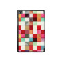 Чохол до планшета BeCover Smart Case Samsung Galaxy Tab A7 Lite SM-T220 / SM-T225 Squa (706463) Чохол до планшета BeCover Smart Case Samsung Galaxy Tab A7 Lite SM-T220 / SM-T225 Squa (706463)