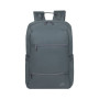 Рюкзак для ноутбука RivaCase 15.6" 8265 Ulsan Dark Grey (8265DarkGrey) Рюкзак для ноутбука RivaCase 15.6" 8265 Ulsan Dark Grey (8265DarkGrey)
