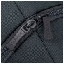 Рюкзак для ноутбука RivaCase 15.6" 8265 Ulsan Dark Grey (8265DarkGrey) Рюкзак для ноутбука RivaCase 15.6" 8265 Ulsan Dark Grey (8265DarkGrey)