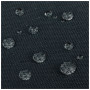 Рюкзак для ноутбука RivaCase 15.6" 8265 Ulsan Dark Grey (8265DarkGrey) Рюкзак для ноутбука RivaCase 15.6" 8265 Ulsan Dark Grey (8265DarkGrey)