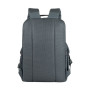 Рюкзак для ноутбука RivaCase 15.6" 8265 Ulsan Dark Grey (8265DarkGrey) Рюкзак для ноутбука RivaCase 15.6" 8265 Ulsan Dark Grey (8265DarkGrey)