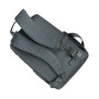 Рюкзак для ноутбука RivaCase 15.6" 8265 Ulsan Dark Grey (8265DarkGrey) Рюкзак для ноутбука RivaCase 15.6" 8265 Ulsan Dark Grey (8265DarkGrey)
