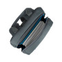 Рюкзак для ноутбука RivaCase 15.6" 8265 Ulsan Dark Grey (8265DarkGrey) Рюкзак для ноутбука RivaCase 15.6" 8265 Ulsan Dark Grey (8265DarkGrey)