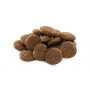 Сухий корм для собак Brit Premium Dog Adult L 15 кг (8595602526468) Сухий корм для собак Brit Premium Dog Adult L 15 кг (8595602526468)