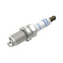 Свічка запалювання Bosch 0 242 240 653 Свічка запалювання Bosch 0 242 240 653