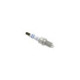 Свічка запалювання Bosch 0 242 240 653 Свічка запалювання Bosch 0 242 240 653