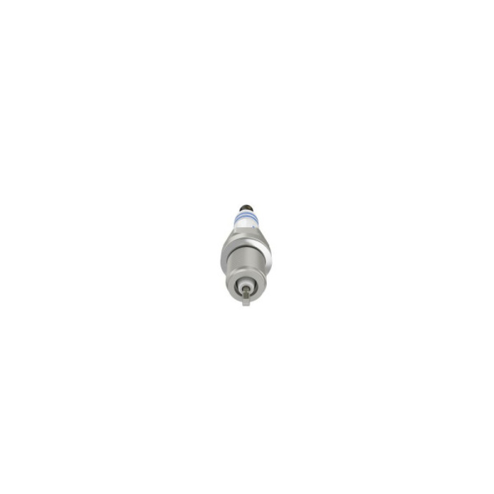 Свічка запалювання Bosch 0 242 240 653