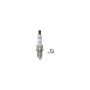 Свічка запалювання Bosch 0 242 240 653 Свічка запалювання Bosch 0 242 240 653