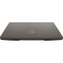 Ноутбук MSI Thin 15 B13UC (9S7-16R831-3038) Ноутбук MSI Thin 15 B13UC (9S7-16R831-3038)
