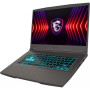 Ноутбук MSI Thin 15 B13UC (9S7-16R831-3038) Ноутбук MSI Thin 15 B13UC (9S7-16R831-3038)