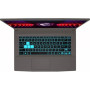 Ноутбук MSI Thin 15 B13UC (9S7-16R831-3038) Ноутбук MSI Thin 15 B13UC (9S7-16R831-3038)