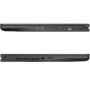 Ноутбук MSI Thin 15 B13UC (9S7-16R831-3038) Ноутбук MSI Thin 15 B13UC (9S7-16R831-3038)