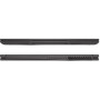 Ноутбук MSI Thin 15 B13UC (9S7-16R831-3038) Ноутбук MSI Thin 15 B13UC (9S7-16R831-3038)