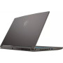 Ноутбук MSI Thin 15 B13UC (9S7-16R831-3038) Ноутбук MSI Thin 15 B13UC (9S7-16R831-3038)
