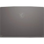 Ноутбук MSI Thin 15 B13UC (9S7-16R831-3038) Ноутбук MSI Thin 15 B13UC (9S7-16R831-3038)