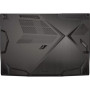 Ноутбук MSI Thin 15 B13UC (9S7-16R831-3038) Ноутбук MSI Thin 15 B13UC (9S7-16R831-3038)
