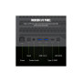 Корпус Gamemax LEADER 2 BK Корпус Gamemax LEADER 2 BK