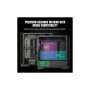 Корпус Gamemax LEADER 2 BK Корпус Gamemax LEADER 2 BK