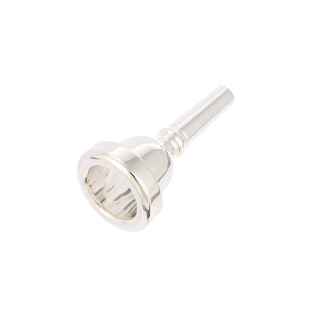 Мундштук для тромбона Yamaha Standard Series Trombone (SL-45C2S)