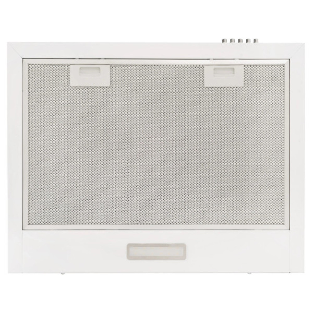 Витяжка кухонна Eleyus WELLA 1000 LED 60 WH