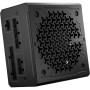 Блок живлення Corsair 850W RM850e (CP-9020296-EU) Блок живлення Corsair 850W RM850e (CP-9020296-EU)