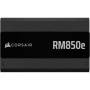 Блок живлення Corsair 850W RM850e (CP-9020296-EU) Блок живлення Corsair 850W RM850e (CP-9020296-EU)