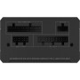 Блок живлення Corsair 850W RM850e (CP-9020296-EU) Блок живлення Corsair 850W RM850e (CP-9020296-EU)