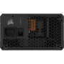 Блок живлення Corsair 850W RM850e (CP-9020296-EU) Блок живлення Corsair 850W RM850e (CP-9020296-EU)