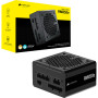 Блок живлення Corsair 850W RM850e (CP-9020296-EU) Блок живлення Corsair 850W RM850e (CP-9020296-EU)