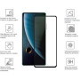 Скло захисне Drobak ZTE Blade V30 (616136) Скло захисне Drobak ZTE Blade V30 (616136)