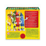 Олівці кольорові Crayola воскові, 64 шт (52-6448)