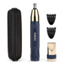 Тример Babyliss E112E Тример Babyliss E112E