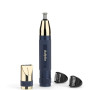 Тример Babyliss E112E Тример Babyliss E112E