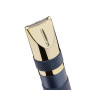 Тример Babyliss E112E Тример Babyliss E112E