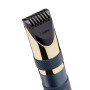 Тример Babyliss E112E Тример Babyliss E112E