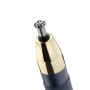 Тример Babyliss E112E Тример Babyliss E112E