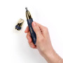 Тример Babyliss E112E Тример Babyliss E112E