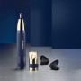 Тример Babyliss E112E Тример Babyliss E112E