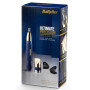 Тример Babyliss E112E Тример Babyliss E112E