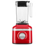 Блендер KitchenAid 5KSB1330EER Блендер KitchenAid 5KSB1330EER