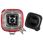 Блендер KitchenAid 5KSB1330EER Блендер KitchenAid 5KSB1330EER