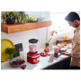 Блендер KitchenAid 5KSB1330EER Блендер KitchenAid 5KSB1330EER