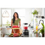 Блендер KitchenAid 5KSB1330EER Блендер KitchenAid 5KSB1330EER