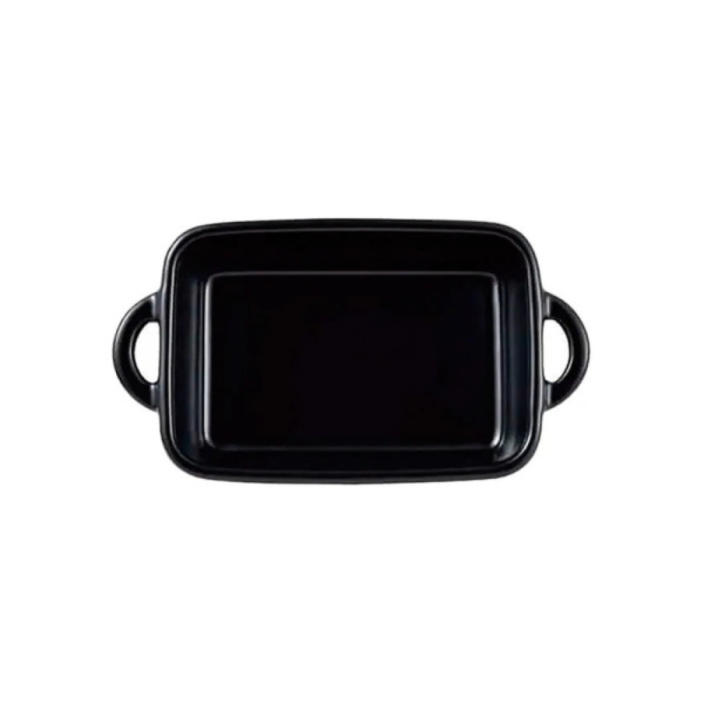 Рамекін MasterPro Foodies Cook & Share прямокутний 15,8 х 9 см (BGMP-10201)
