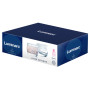 Набір склянок Luminarc Optigue 310 мл 6 шт (X0831) Набір склянок Luminarc Optigue 310 мл 6 шт (X0831)