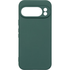 Чохол до мобільного телефона Armorstandart ICON Google Pixel 10 Pro 5G Dark Green (ARM87462) Чохол до мобільного телефона Armorstandart ICON Google Pixel 10 Pro 5G Dark Green (ARM87462)