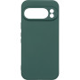 Чохол до мобільного телефона Armorstandart ICON Google Pixel 10 Pro 5G Dark Green (ARM87462) Чохол до мобільного телефона Armorstandart ICON Google Pixel 10 Pro 5G Dark Green (ARM87462)