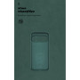 Чохол до мобільного телефона Armorstandart ICON Google Pixel 10 Pro 5G Dark Green (ARM87462) Чохол до мобільного телефона Armorstandart ICON Google Pixel 10 Pro 5G Dark Green (ARM87462)